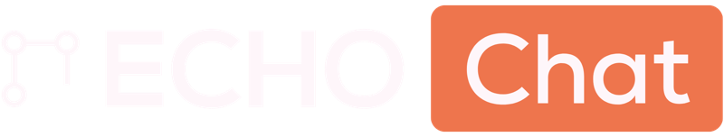 EchoChat